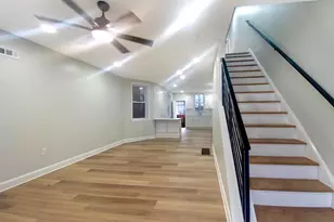 5860 Osage Ave, Philadelphia, PA 19143 - Photo 1