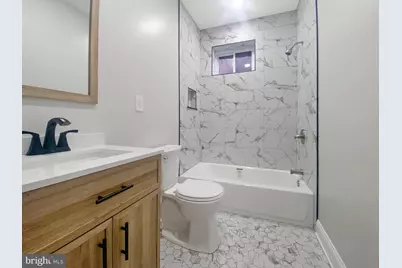 5860 Osage Avenue, Philadelphia, PA 19143 - Photo 15