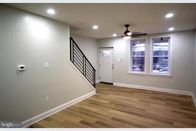 5860 Osage Avenue, Philadelphia, PA 19143 - Photo 3