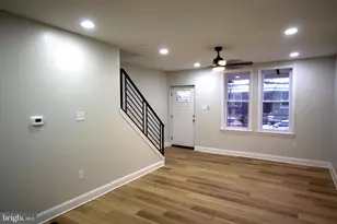 5860 Osage Ave, Philadelphia, PA 19143 - Photo 3