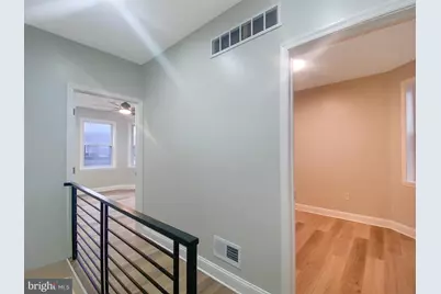 5860 Osage Avenue, Philadelphia, PA 19143 - Photo 9