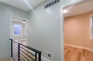 5860 Osage Ave, Philadelphia, PA 19143 - Photo 9