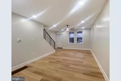 5860 Osage Avenue, Philadelphia, PA 19143 - Photo 7