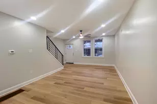 5860 Osage Ave, Philadelphia, PA 19143 - Photo 7