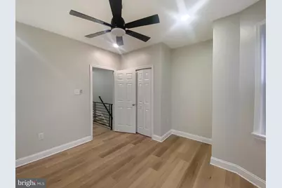 5860 Osage Avenue, Philadelphia, PA 19143 - Photo 11