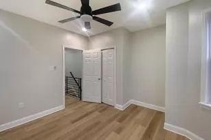 5860 Osage Ave, Philadelphia, PA 19143 - Photo 11