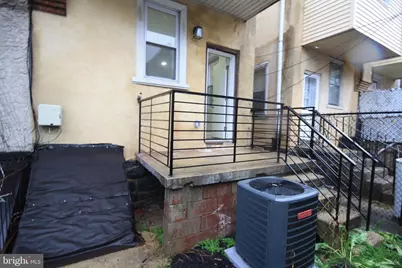 5860 Osage Avenue, Philadelphia, PA 19143 - Photo 21