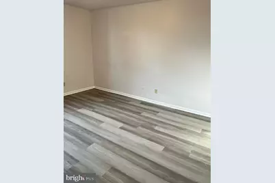 4828 Silverwood Street #UNIT 2, Philadelphia, PA 19128 - Photo 13