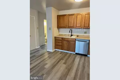 4828 Silverwood Street #UNIT 2, Philadelphia, PA 19128 - Photo 7