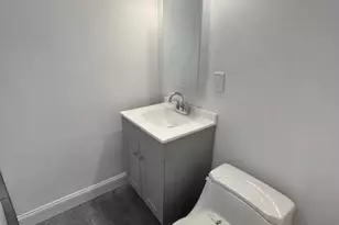 4828 Silverwood St, Philadelphia, PA 19128 - Photo 9