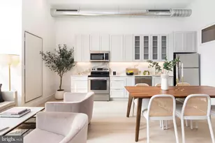 900 N 9th St, Philadelphia, PA 19123 - Photo 1