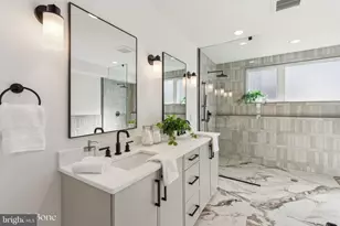 952 N 6th St, Philadelphia, PA 19123 - Photo 25