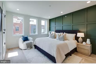 952 N 6th Street, Philadelphia, PA 19123 - Photo 17