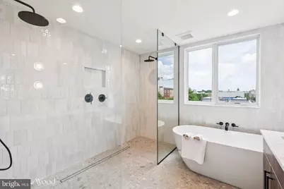 952 N 6th Street, Philadelphia, PA 19123 - Photo 31