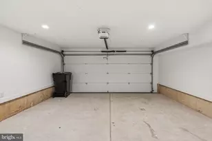 952 N 6th St, Philadelphia, PA 19123 - Photo 49