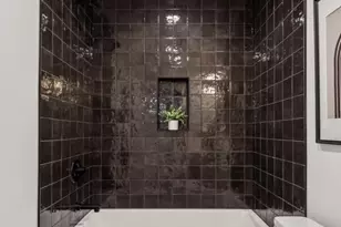 952 N 6th St, Philadelphia, PA 19123 - Photo 39