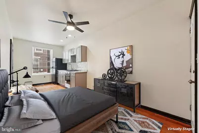 837 Winton Street, Philadelphia, PA 19148 - Photo 3