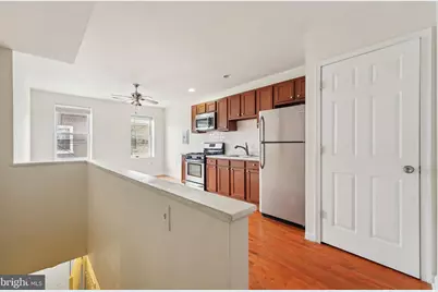 837 Winton Street, Philadelphia, PA 19148 - Photo 9