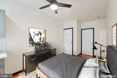 837 Winton Street, Philadelphia, PA 19148 - Photo 7