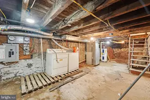 837 Winton St, Philadelphia, PA 19148 - Photo 15