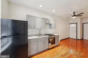 837 Winton St, Philadelphia, PA 19148 - Photo 5