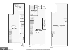 837 Winton St, Philadelphia, PA 19148 - Photo 19