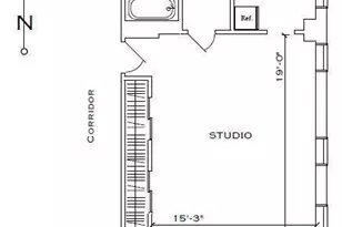 135 S 19th St, Philadelphia, PA 19103 - Photo 9