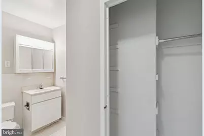 135 S 19th Street #1402, Philadelphia, PA 19103 - Photo 7