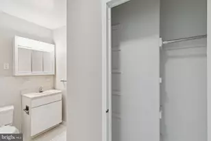 135 S 19th St, Philadelphia, PA 19103 - Photo 7