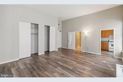 135 S 19th Street #1402, Philadelphia, PA 19103 - Photo 5