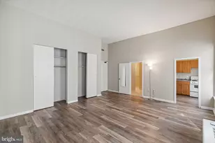 135 S 19th St, Philadelphia, PA 19103 - Photo 5