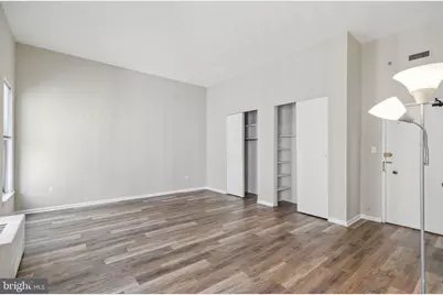 135 S 19th Street #1402, Philadelphia, PA 19103 - Photo 3