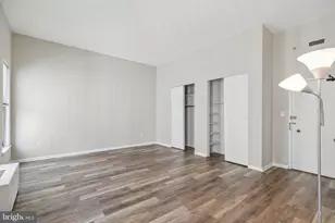 135 S 19th St, Philadelphia, PA 19103 - Photo 3