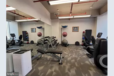 135 S 19th Street #1402, Philadelphia, PA 19103 - Photo 13