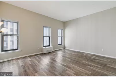 135 S 19th Street #1402, Philadelphia, PA 19103 - Photo 1