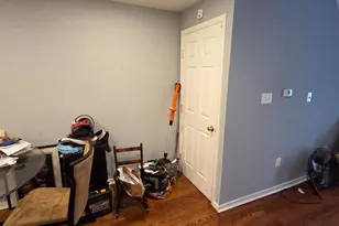 137 S 54th St, Philadelphia, PA 19139 - Photo 21