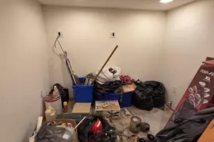 137 S 54th St, Philadelphia, PA 19139 - Photo 53