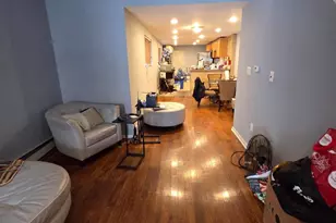 137 S 54th St, Philadelphia, PA 19139 - Photo 11