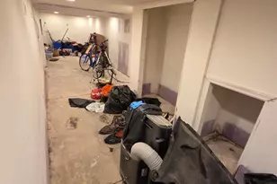 137 S 54th St, Philadelphia, PA 19139 - Photo 51