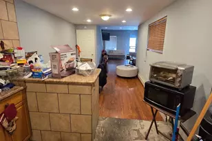 137 S 54th St, Philadelphia, PA 19139 - Photo 5