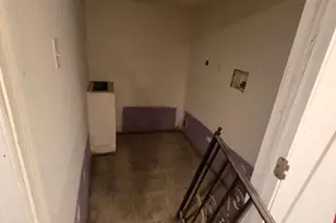 137 S 54th St, Philadelphia, PA 19139 - Photo 45