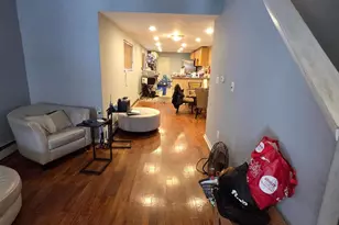 137 S 54th St, Philadelphia, PA 19139 - Photo 19