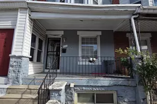 137 S 54th St, Philadelphia, PA 19139 - Photo 1