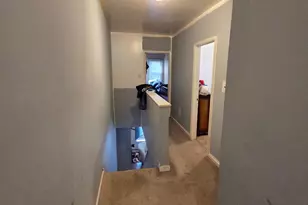 137 S 54th St, Philadelphia, PA 19139 - Photo 33