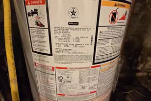 137 S 54th St, Philadelphia, PA 19139 - Photo 41