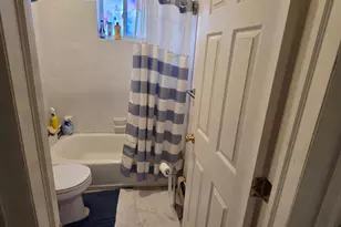 137 S 54th St, Philadelphia, PA 19139 - Photo 55