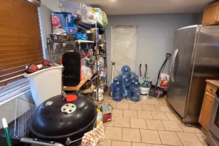 137 S 54th St, Philadelphia, PA 19139 - Photo 23