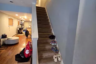 137 S 54th St, Philadelphia, PA 19139 - Photo 29