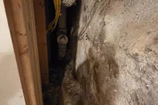 137 S 54th St, Philadelphia, PA 19139 - Photo 27