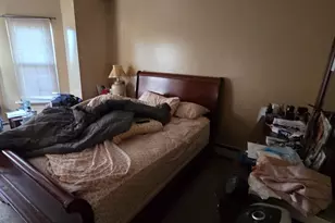 137 S 54th St, Philadelphia, PA 19139 - Photo 9